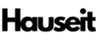 Hauseit Ltd