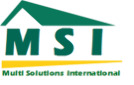 MULTI SOLUTIONS INTERNATIONAL, Manchester