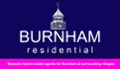 Burnham Residential - Burnham on Crouch