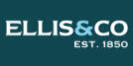 Ellis & Co