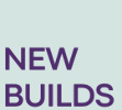 Newbuilds, Leeds