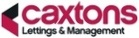 Caxtons Residential Ltd