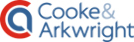 Cooke & Arkwright - Cardiff