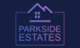 PARKSIDE ESTATES