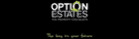 Option Estates
