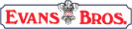 Evans Bros