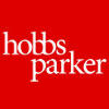 Hobbs Parker