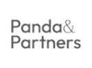 Panda Residential