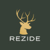 Rezide Group, Barrow Upon Soar