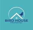 Bird House Properties