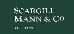 Scargill Mann & Co