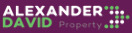 Alexander David Property