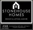 Stonehouse Homes, Bamber Bridge