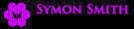 Symon & Smith - Tottenham
