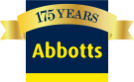 Abbotts Countrywide