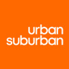Urban Suburban