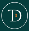 Turner Dooley Estate Agents, South Wirral & Ellesmere Port