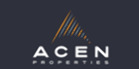 Acen Properties