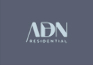 ADN Residential -Hampstead