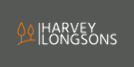 Harvey Longsons