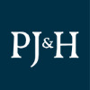 Parnell Jordy & Harvey, Overton
