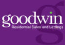 Goodwin Property Services