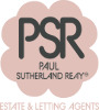 PSR Agency