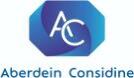 Aberdein, Considine & Co