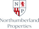 Northumberland Properties (Alnwick), Alnwick