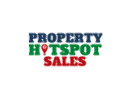 Property Hotspot Sales, Cwmbran