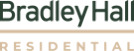 Bradley Hall Chartered Surveyors