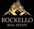 Rockello Real Estate, Castleford