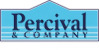 Percival & Co - Earls Colne