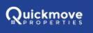Quickmove Properties