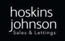 Hoskins Johnson