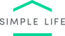 Simple Life