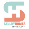 Sellby Homes, West Mersea
