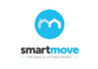 Smartmove - The Sales and Lettings People