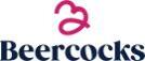 Beercocks