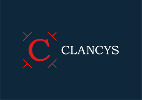 Clancy Hendrie Legal