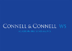 Connell & Connell