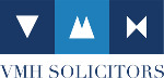 VMH Solicitors