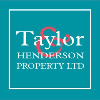 Taylor & Henderson inc Dorrian McAllister
