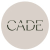 Cade Estate Agency, Scunthorpe