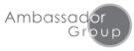 Ambassador Property Services, Hainault