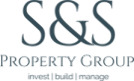 S & S Property Group