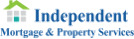 Independent Mortgage & Property Services