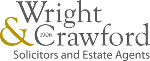 Wright & Crawford