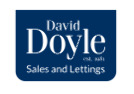 David Doyle