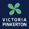 Pinkertons (Bangor)